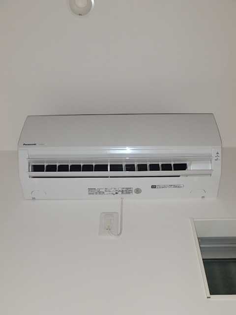 ��ʌ��������܎s�k��ޗǒ��̃A�p�[�g�̂��̑��ݔ�