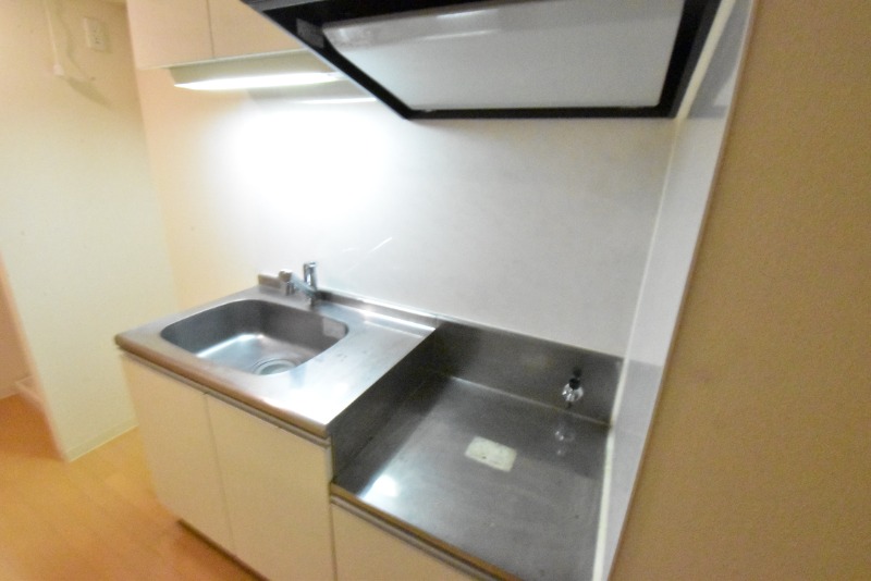 ��ʌ��z�J�s��z�J�S���ڂ̃}���V�����̃L�b�`��