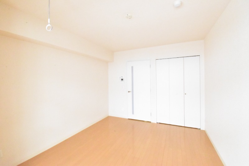 ��ʌ��z�J�s��z�J�S���ڂ̃}���V�����̂��̑������E�X�y�[�X