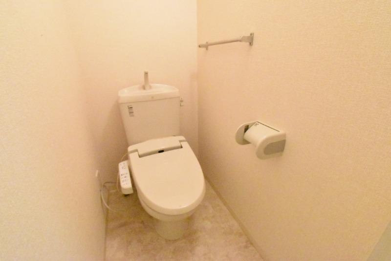 ��ʌ��z�J�s��z�J�S���ڂ̃}���V�����̃g�C��