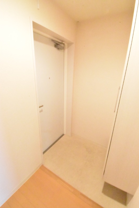 ��ʌ��z�J�s��z�J�S���ڂ̃}���V�����̌���