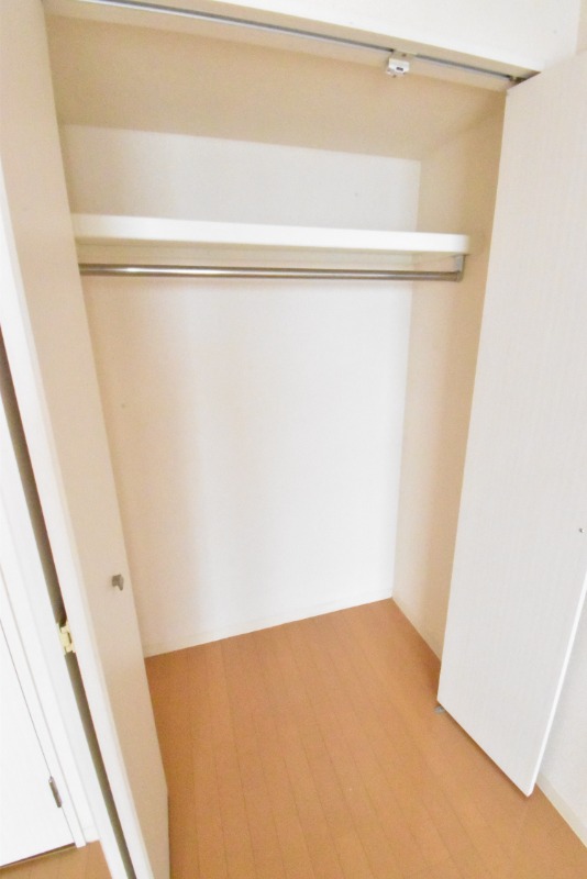 ��ʌ��z�J�s��z�J�S���ڂ̃}���V�����̎��[