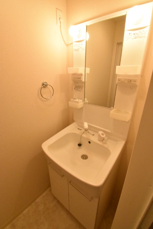 ��ʌ��z�J�s��z�J�S���ڂ̃}���V�����̐��ʏ�