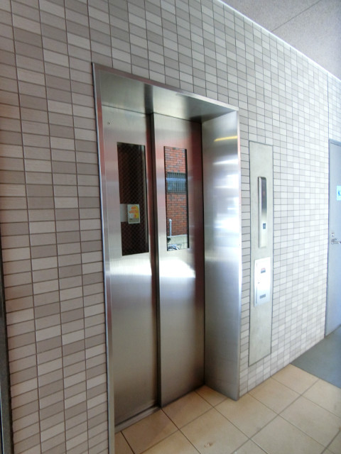 ��ʌ��z�J�s��z�J�S���ڂ̃}���V�����̂��̑�