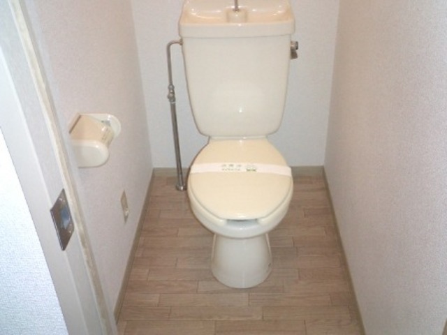 ��ʌ��������܎s����厚�w��̃A�p�[�g�̃g�C��