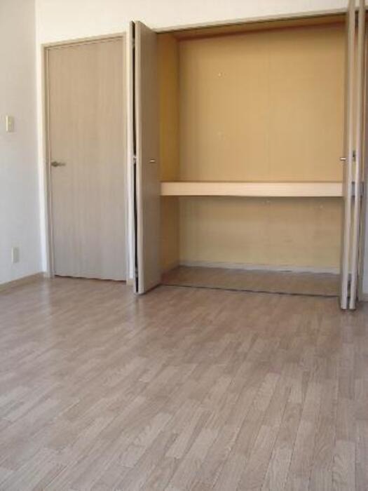 ��ʌ��������܎s����厚�w��̃A�p�[�g�̎��[