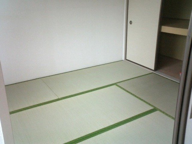 ��ʌ��������܎s����厚�w��̃A�p�[�g�̂��̑�