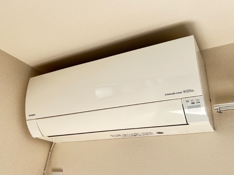 ��ʌ�����s�����R���ڂ̃}���V�����̂��̑��ݔ�