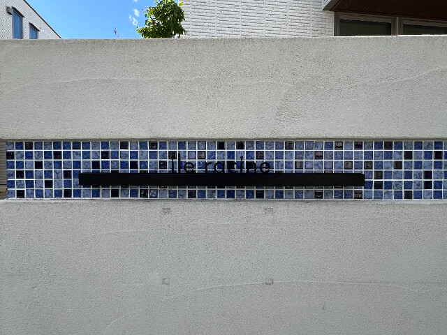 ��ʌ�����s�����R���ڂ̃}���V�����̎���