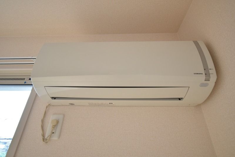 ��ʌ��������܎s�k��{�����S���ڂ̃A�p�[�g�̂��̑��ݔ�