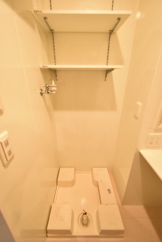 ��ʌ��������܎s�k��{�����S���ڂ̃A�p�[�g�̂��̑�