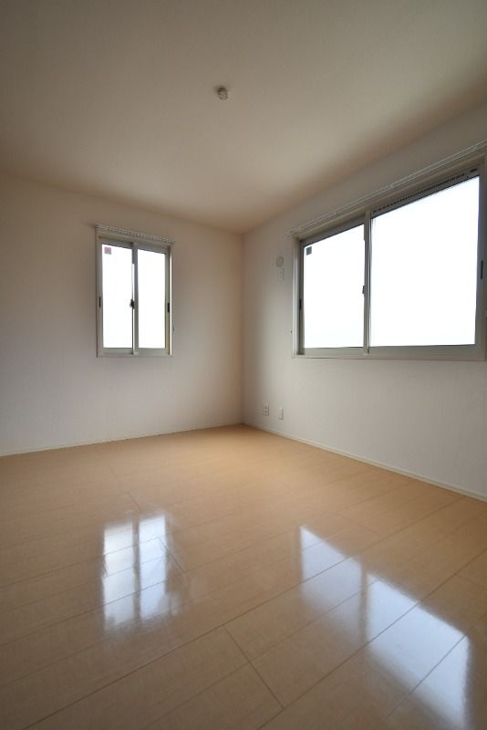 ��ʌ��������܎s�k��{�����S���ڂ̃A�p�[�g�̂��̑�