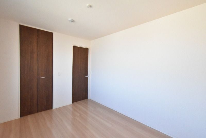 ��ʌ������s�ٓV�P���ڂ̃A�p�[�g�̂��̑������E�X�y�[�X