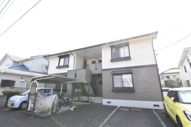 ��ʌ��������܎s��{��������P����51-5�̃A�p�[�g�̌����O��