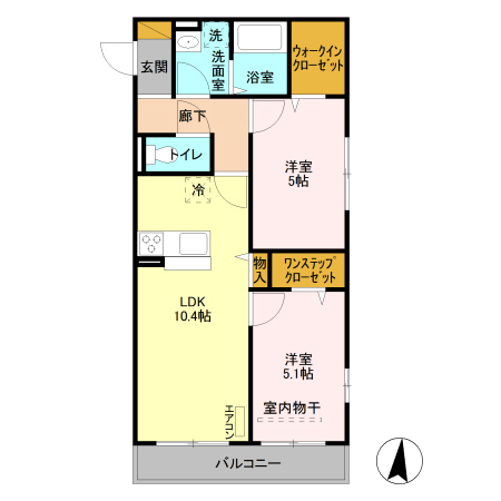 ��ʌ��������܎s�k��{�����S���ڂ̃A�p�[�g�̊Ԏ�