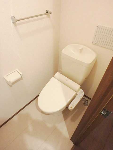 ��ʌ��������܎s�k��{�����S���ڂ̃A�p�[�g�̃g�C��