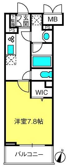 ��ʌ��������܎s������㗎���W���ڂ̃A�p�[�g�̊Ԏ�