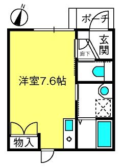 ��ʌ��������܎s������V�����P���ڂ̃}���V�����̊Ԏ�