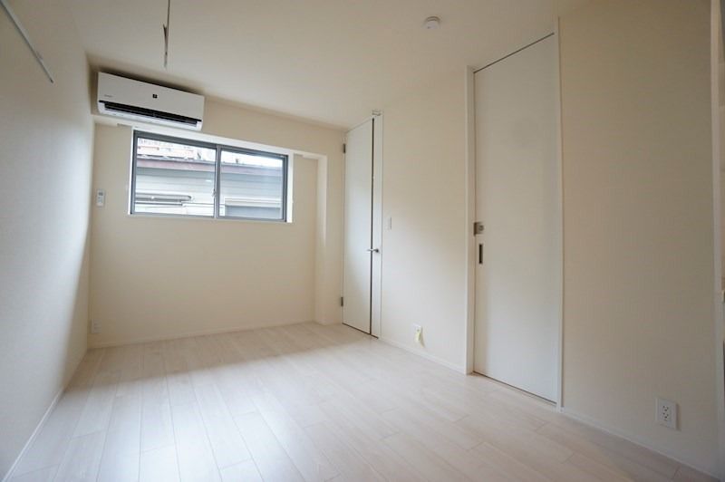 ��ʌ��������܎s������V�����P���ڂ̃}���V�����̋��ԁE���r���O