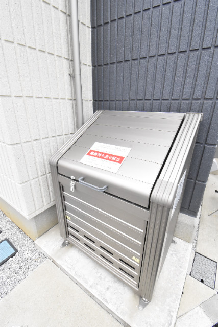 ��ʌ��������܎s������V�����P���ڂ̃}���V�����̂��̑�