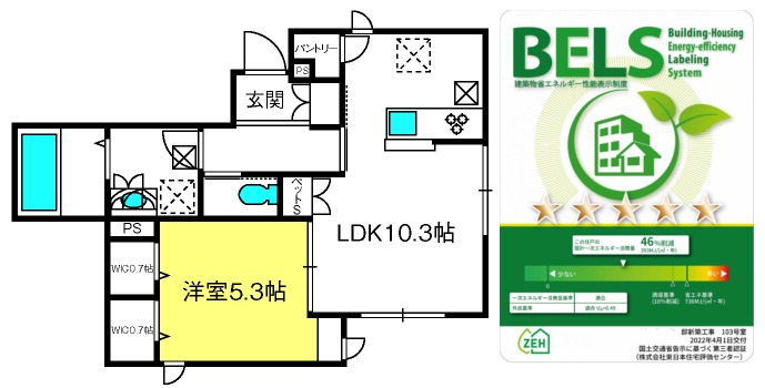 ��ʌ��z�J�s�{�{���R���ڂ̃}���V�����̊Ԏ�