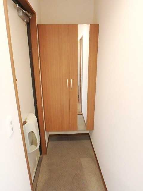 ��ʌ��������܎s�k��{�����S���ڂ̃A�p�[�g�̌���