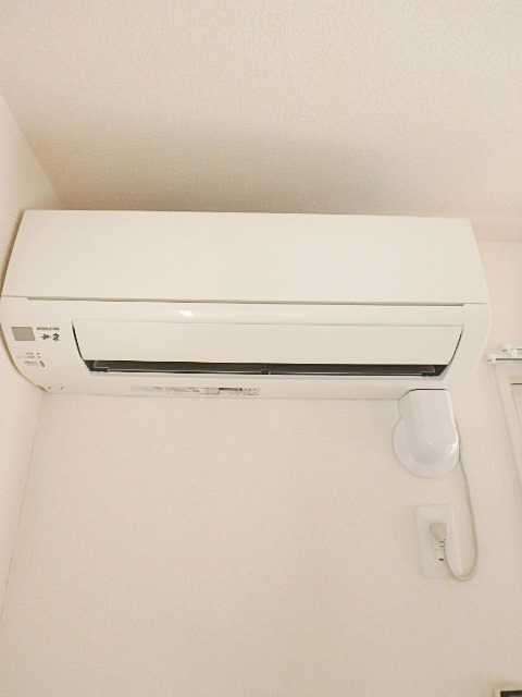 ��ʌ��������܎s�k��{�����S���ڂ̃A�p�[�g�̂��̑��ݔ�