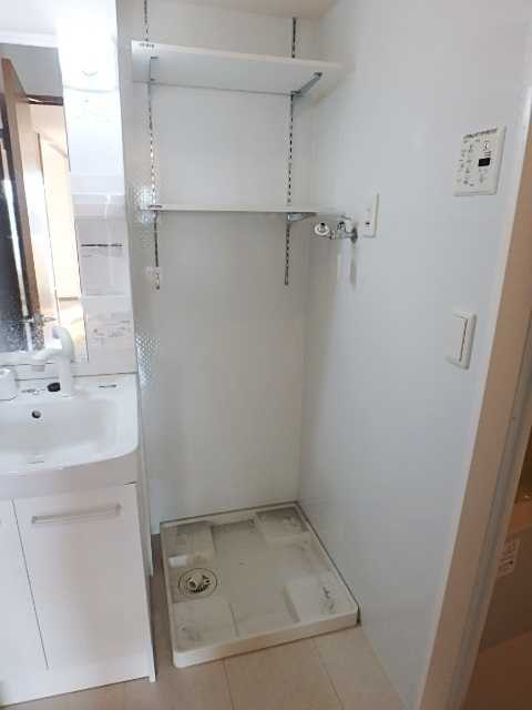 ��ʌ��������܎s�k��{�����S���ڂ̃A�p�[�g�̂��̑�