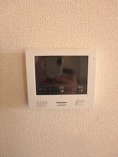 ��ʌ��������܎s�k��{�����S���ڂ̃A�p�[�g�̂��̑�