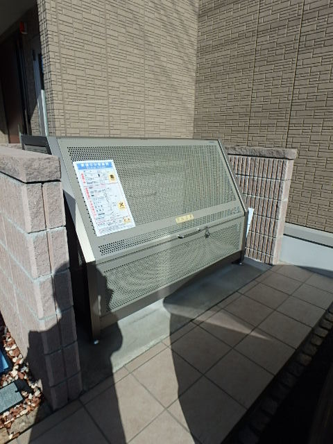 ��ʌ��������܎s�k��{�����S���ڂ̃A�p�[�g�̂��̑�