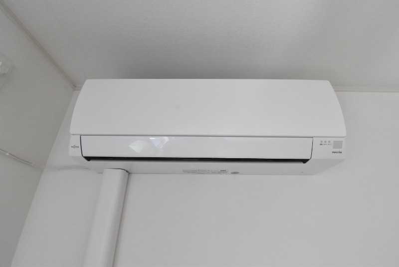 ��ʌ��������܎s������㗎���W���ڂ̃A�p�[�g�̂��̑��ݔ�