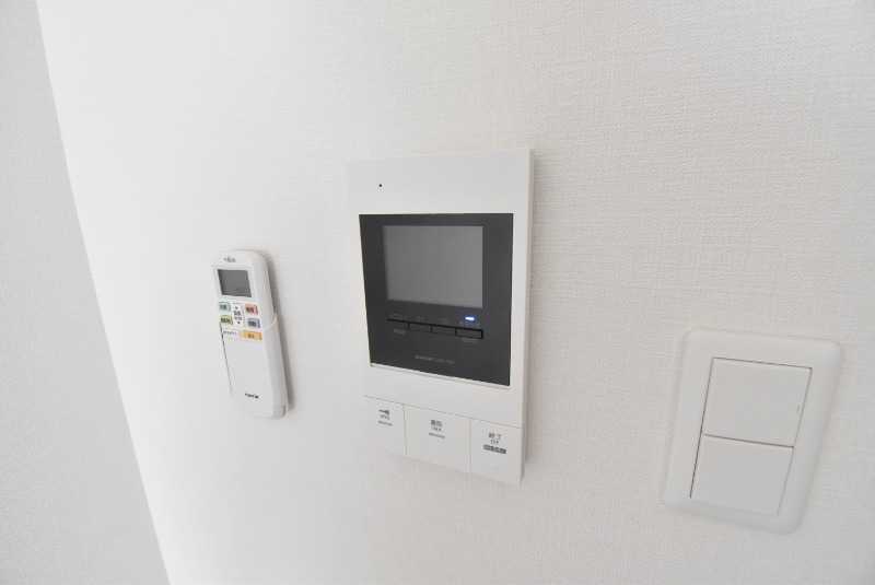 ��ʌ��������܎s������㗎���W���ڂ̃A�p�[�g�̂��̑�