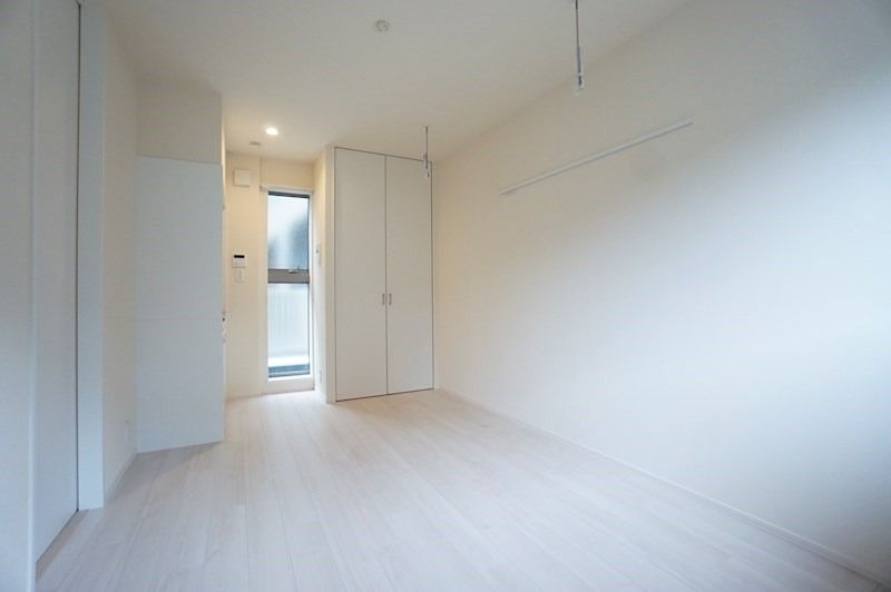 ��ʌ��������܎s������V�����P���ڂ̃}���V�����̂��̑������E�X�y�[�X