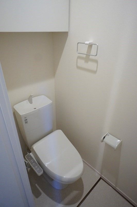 ��ʌ��������܎s������V�����P���ڂ̃}���V�����̃g�C��