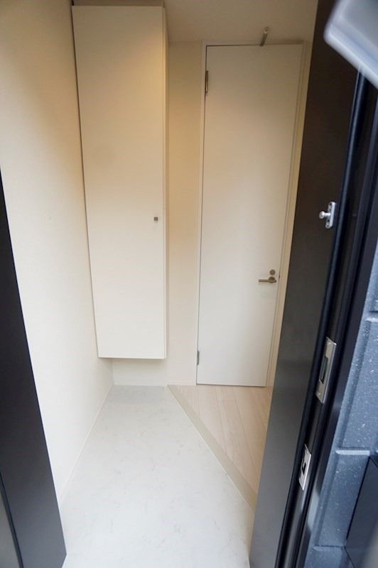 ��ʌ��������܎s������V�����P���ڂ̃}���V�����̌���