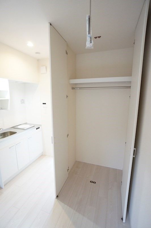 ��ʌ��������܎s������V�����P���ڂ̃}���V�����̎��[