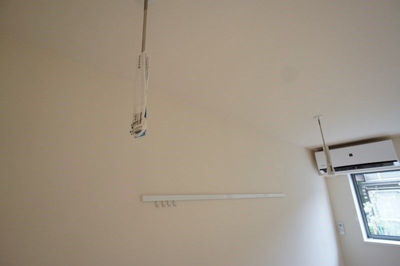 ��ʌ��������܎s������V�����P���ڂ̃}���V�����̂��̑��ݔ�