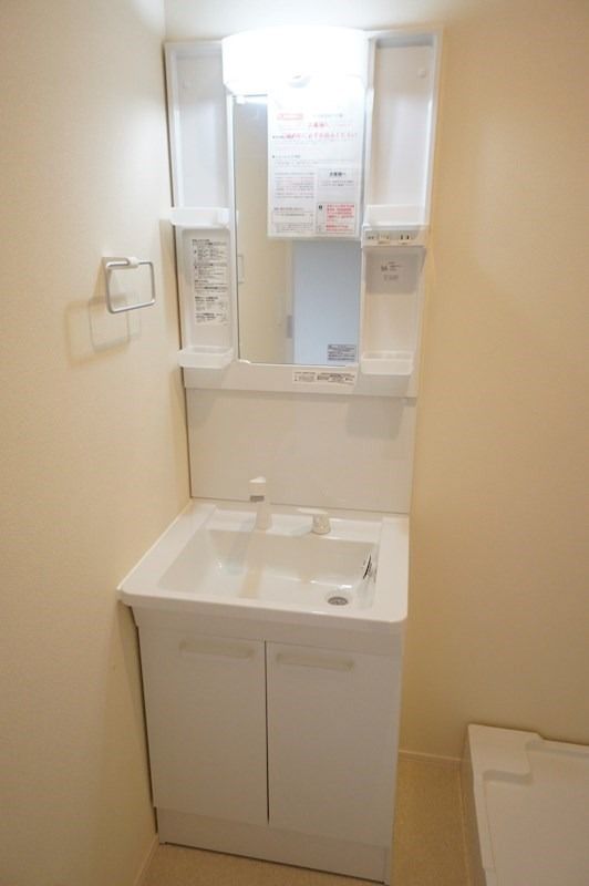 ��ʌ��������܎s������V�����P���ڂ̃}���V�����̐��ʏ�