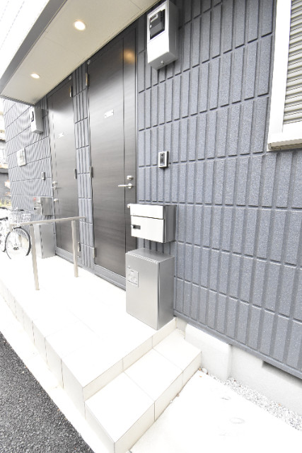 ��ʌ��������܎s������V�����P���ڂ̃}���V�����̃G���g�����X