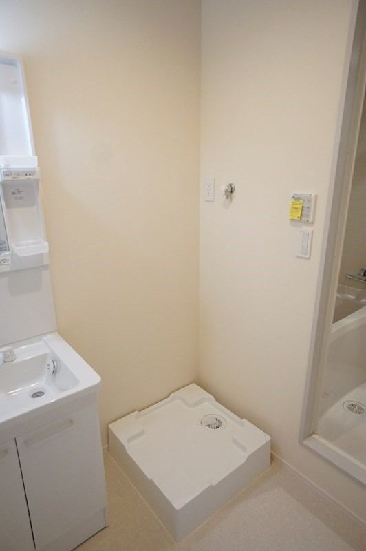 ��ʌ��������܎s������V�����P���ڂ̃}���V�����̂��̑�