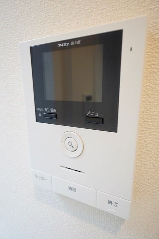 ��ʌ��������܎s������V�����P���ڂ̃}���V�����̂��̑�