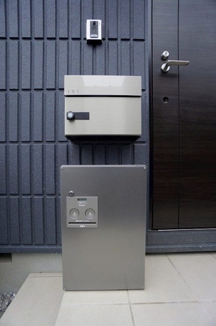 ��ʌ��������܎s������V�����P���ڂ̃}���V�����̂��̑�