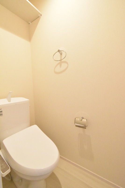 ��ʌ��z�J�s�{�{���R���ڂ̃}���V�����̃g�C��