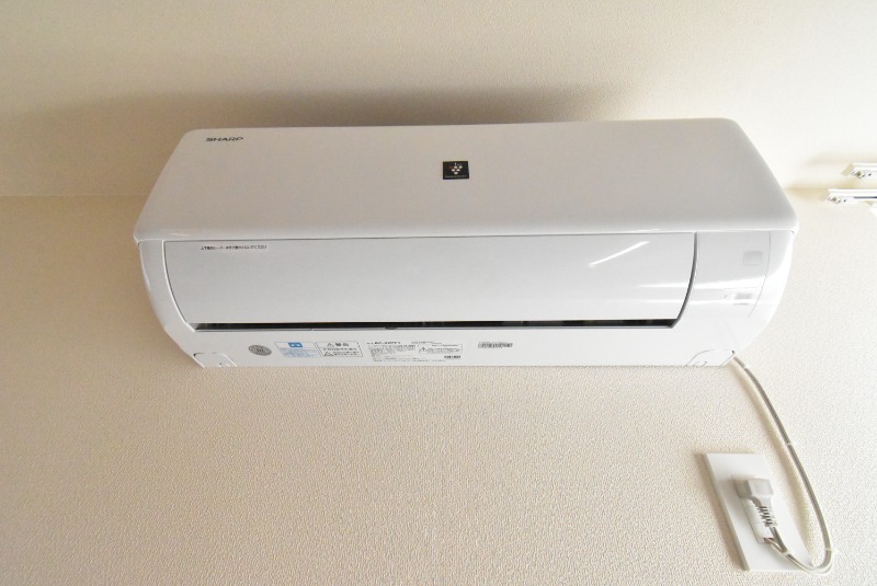 ��ʌ��z�J�s�{�{���R���ڂ̃}���V�����̂��̑��ݔ�