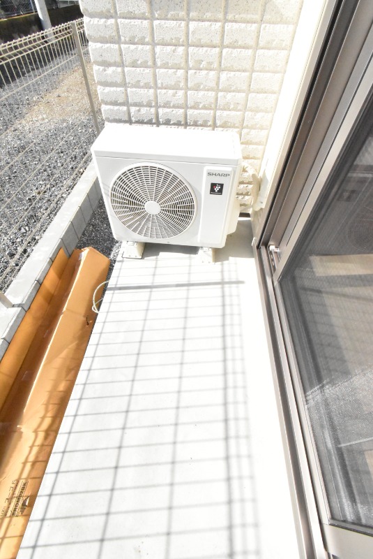 ��ʌ��z�J�s�{�{���R���ڂ̃}���V�����̃o���R�j�[