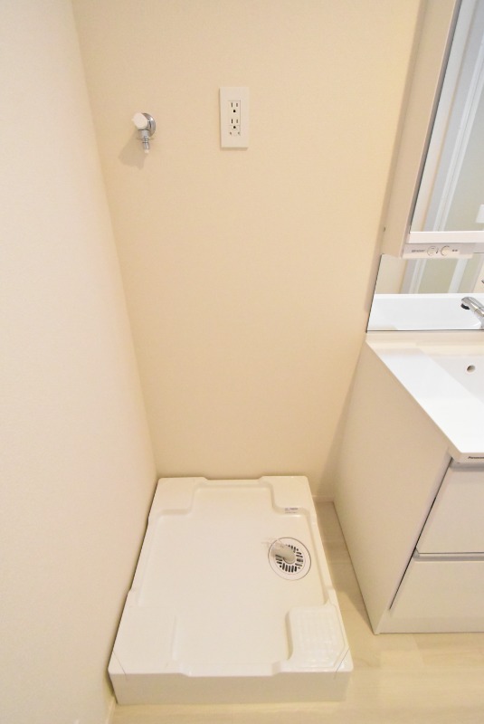 ��ʌ��z�J�s�{�{���R���ڂ̃}���V�����̂��̑�