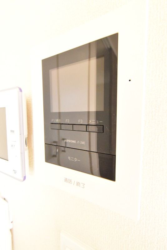 ��ʌ��z�J�s�{�{���R���ڂ̃}���V�����̂��̑�