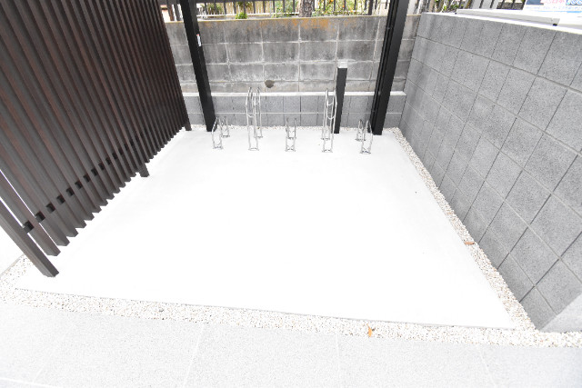 ��ʌ��z�J�s�{�{���R���ڂ̃}���V�����̂��̑�