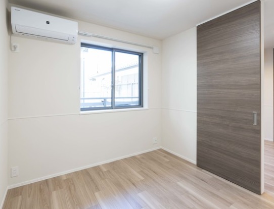 ��ʌ��������܎s��{�擌���Q���ڂ̃}���V�����̂��̑������E�X�y�[�X