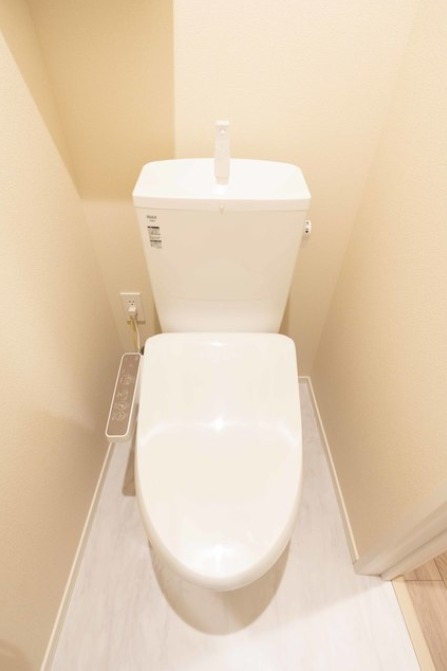 ��ʌ��������܎s��{�擌���Q���ڂ̃}���V�����̃g�C��